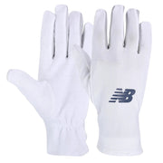 New Balance Full Finger Batting Inner